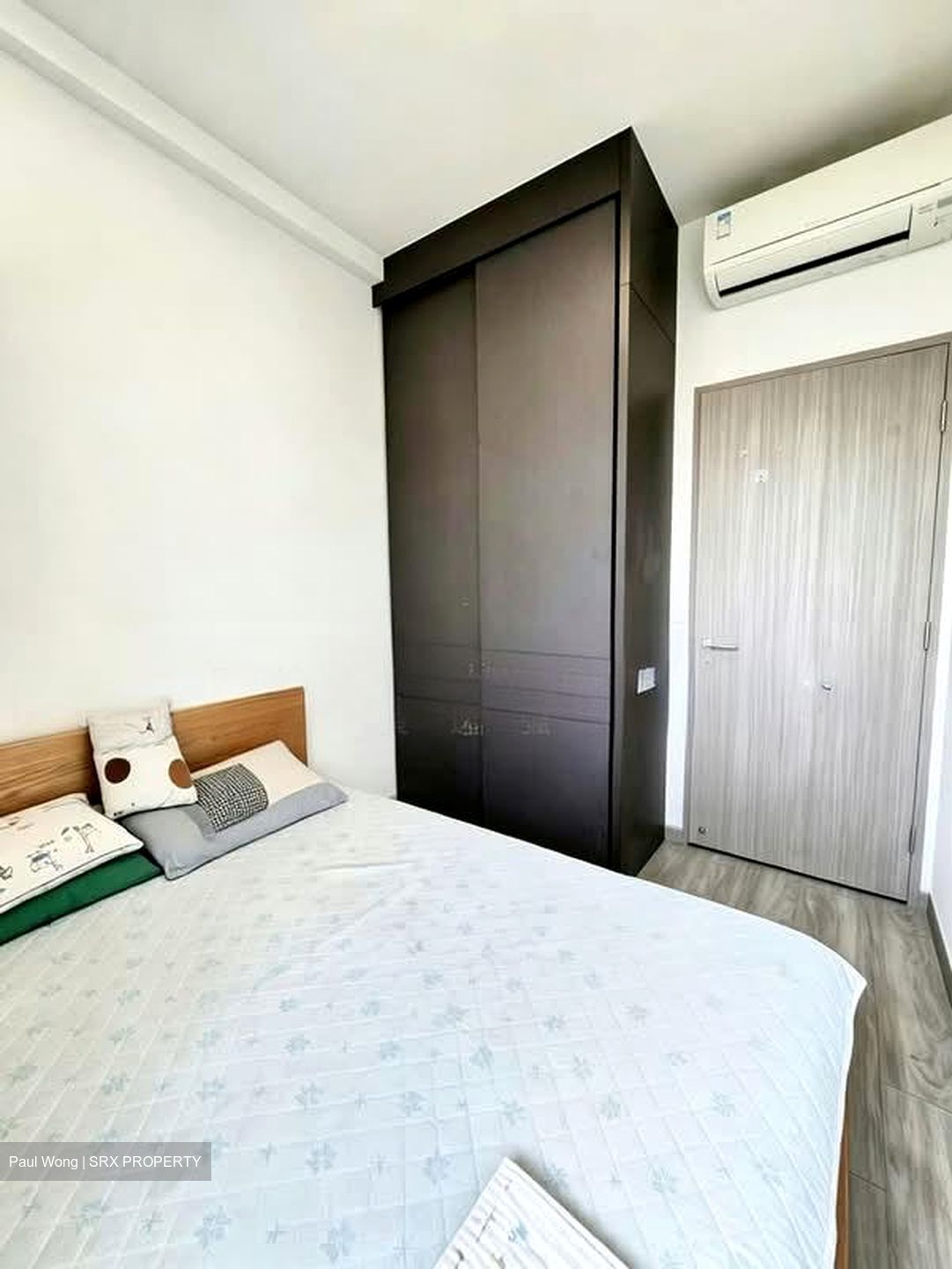 The Woodleigh Residences (D13), Apartment #554531891